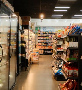 Санитарная безопасность без компромиссов ☕